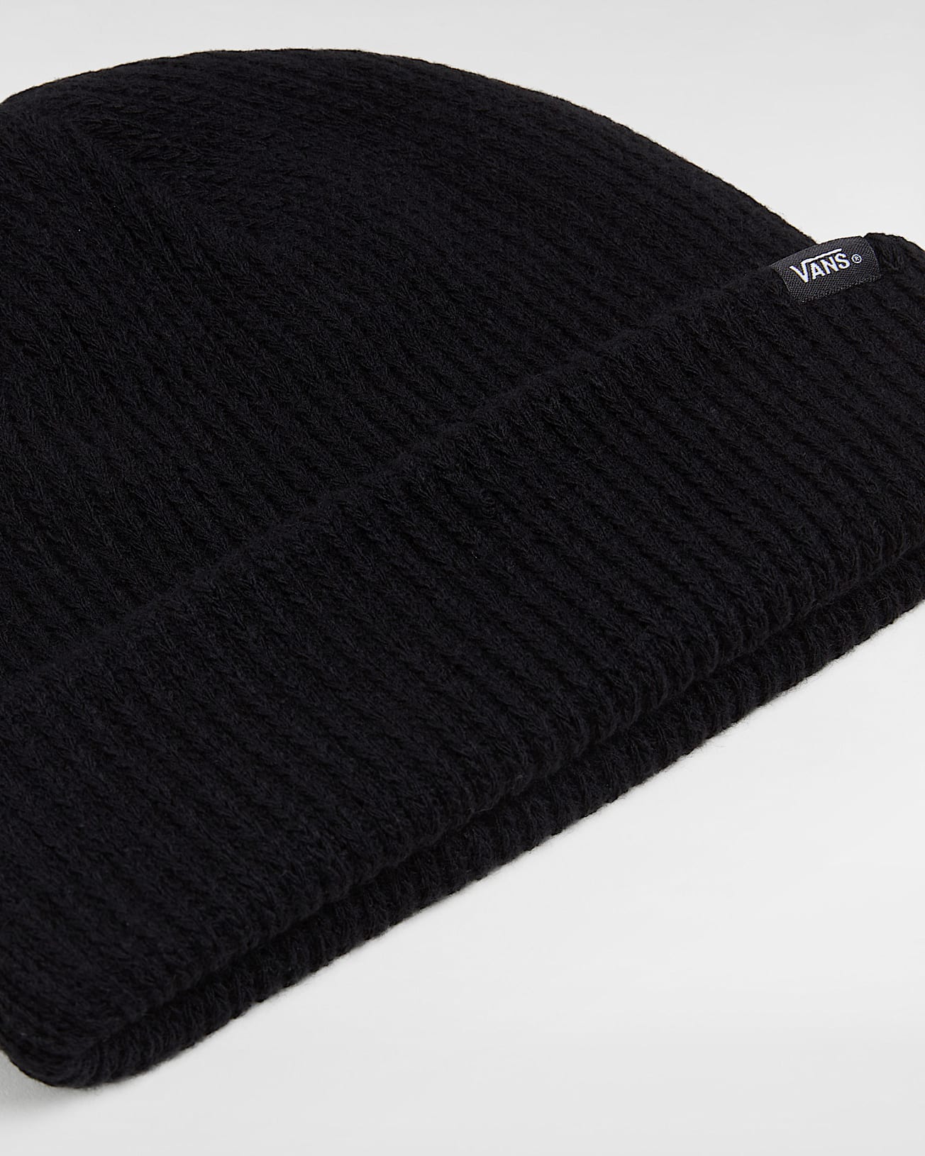 Core Basics Beanie - 2