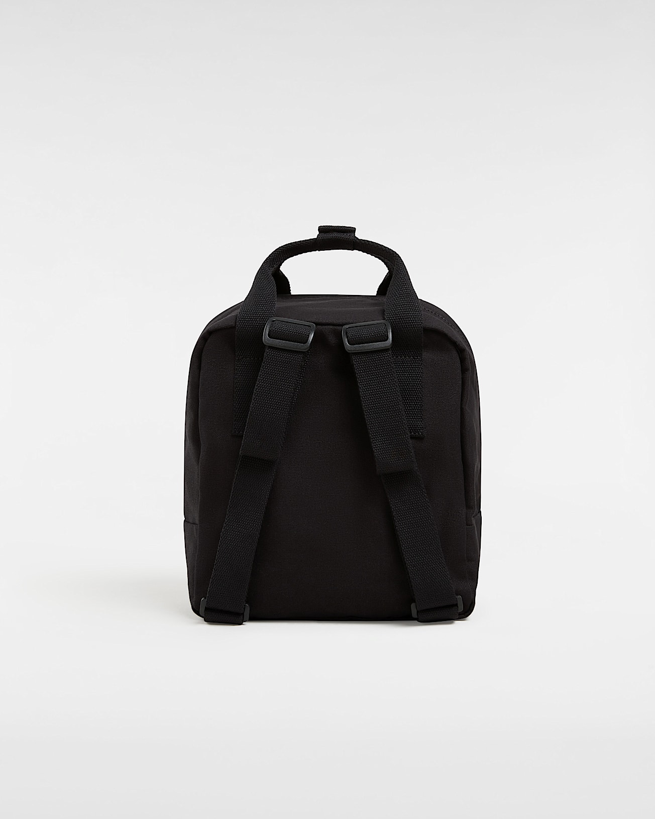 Sac à dos Low Key Mini - 2