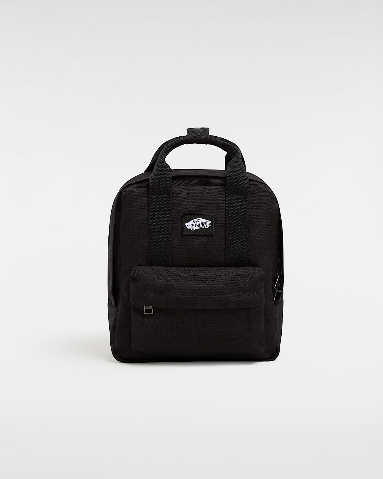 Sac à dos Low Key Mini - 1
