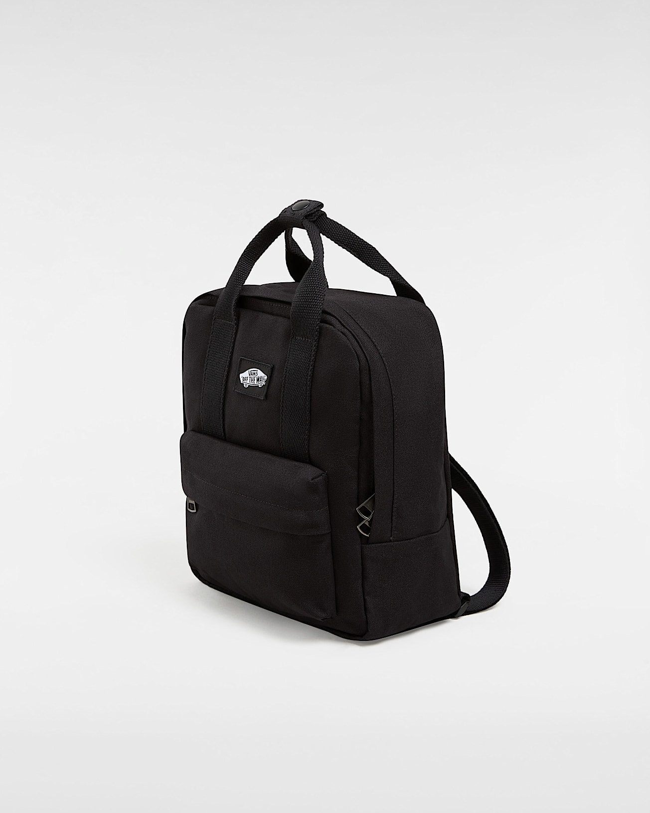 Sac à dos Low Key Mini - 3
