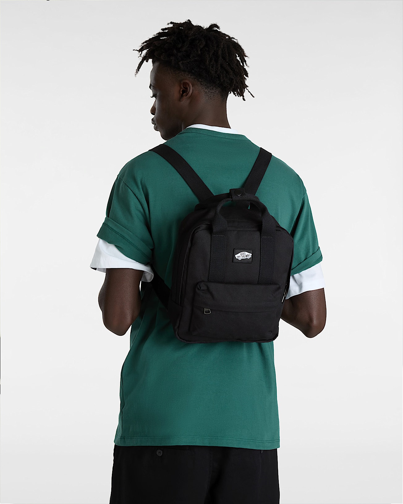 Sac à dos Low Key Mini - 4