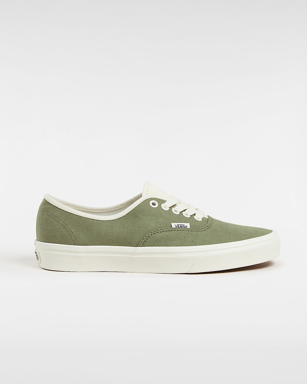 Authentic Shoes - 1