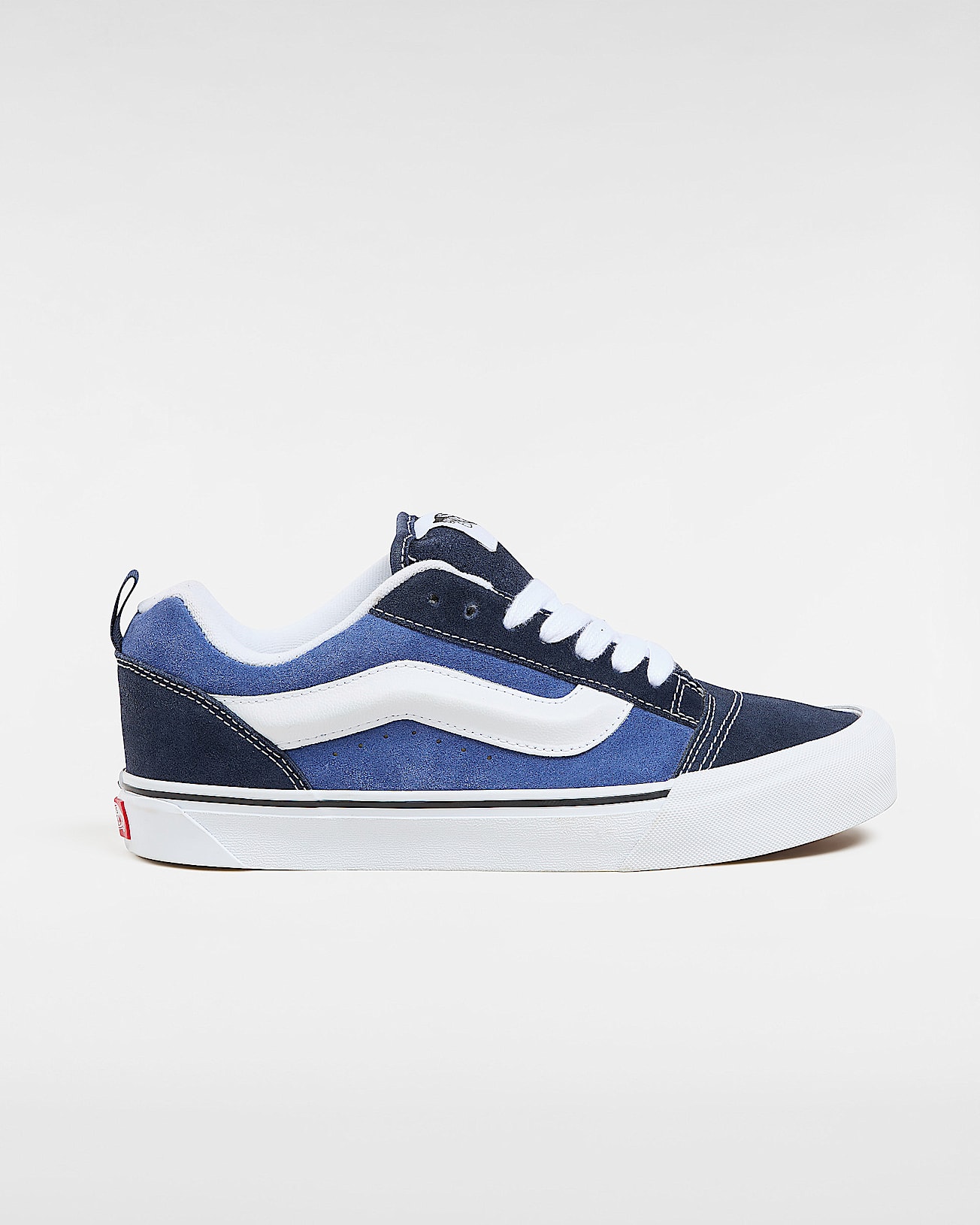 Chaussures Knu Skool - 1