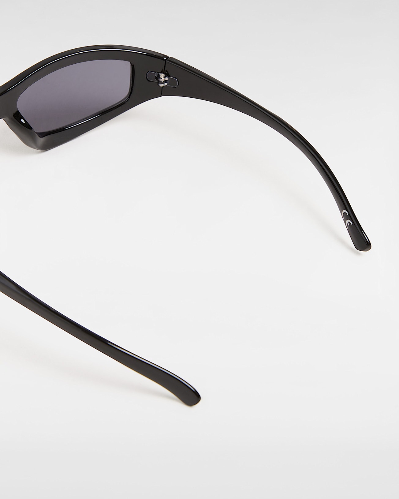 Felix Sunglasses - 4