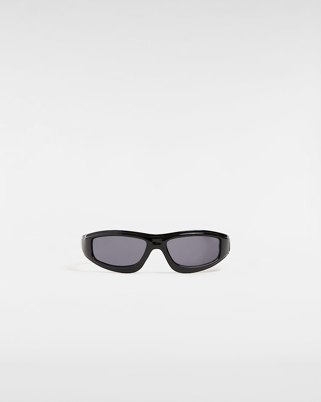 Felix Sunglasses - 2