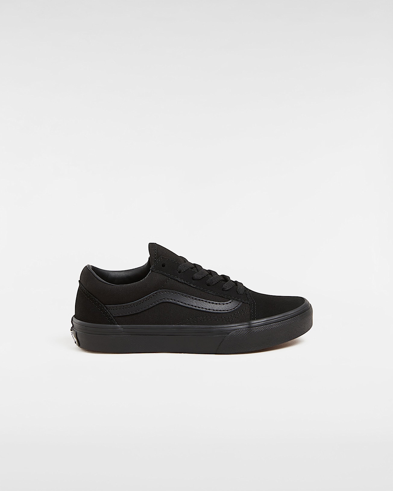 Kinder Old Skool Schuhe (4-8 Jahre) - 1