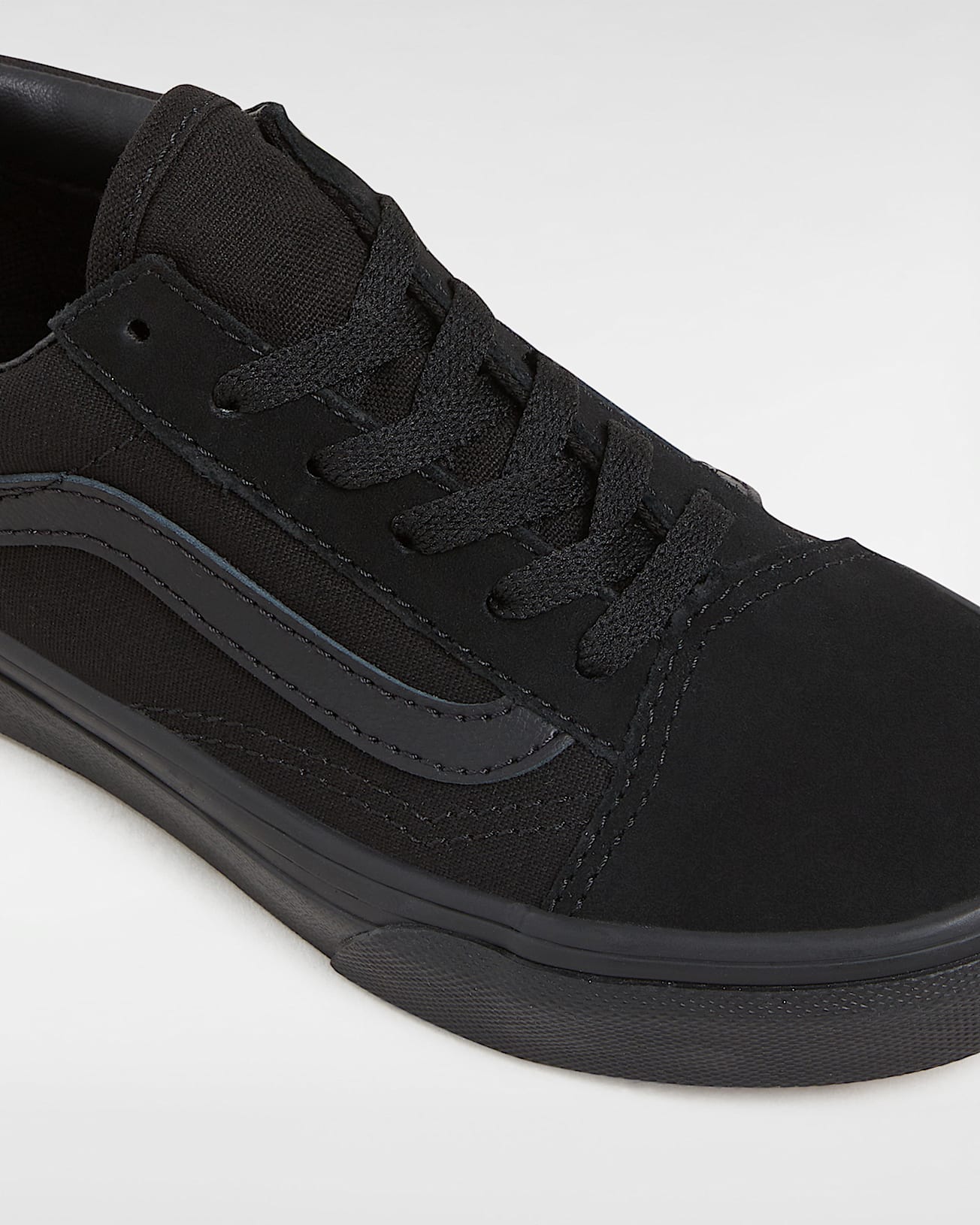Kinder Old Skool Schuhe (4-8 Jahre) - 4