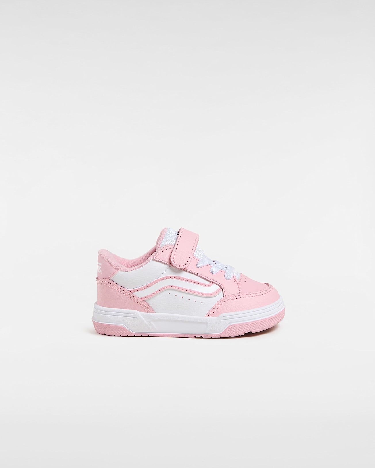Toddler Hylane Shoes (1-4 Years) - 1