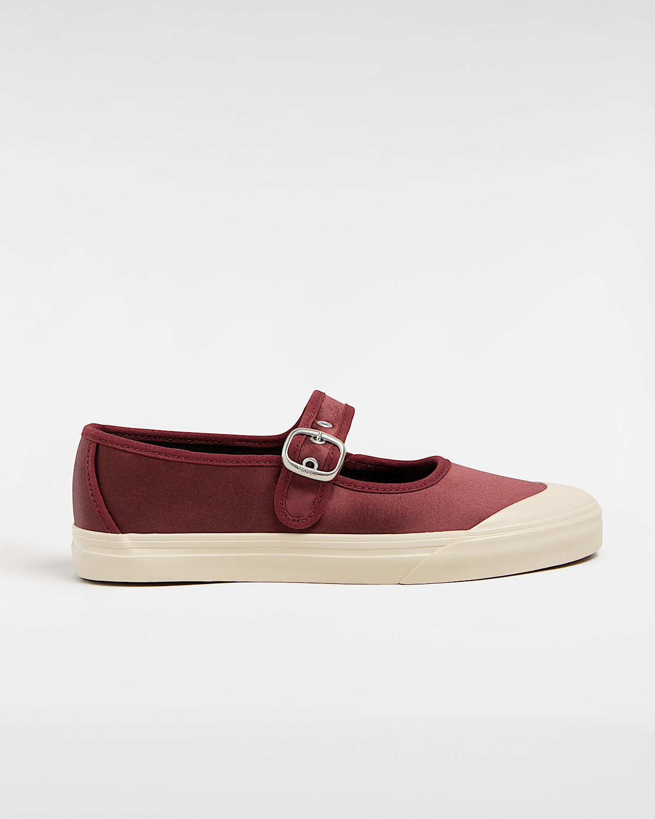 Premium Mary Jane Lo Pro Satin Shoes - 1