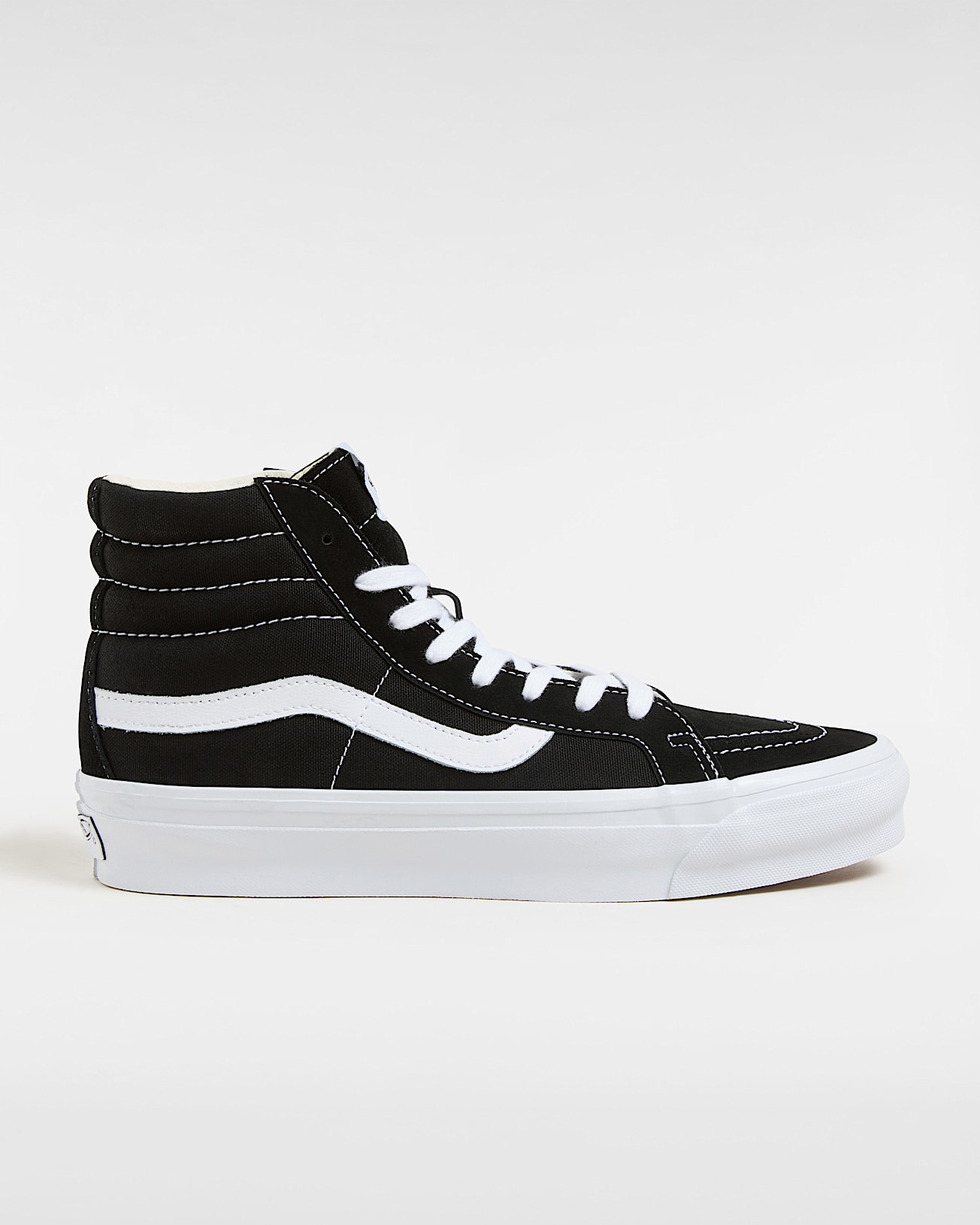 Zapatillas Premium Sk8-Hi 38 Reissue - 1
