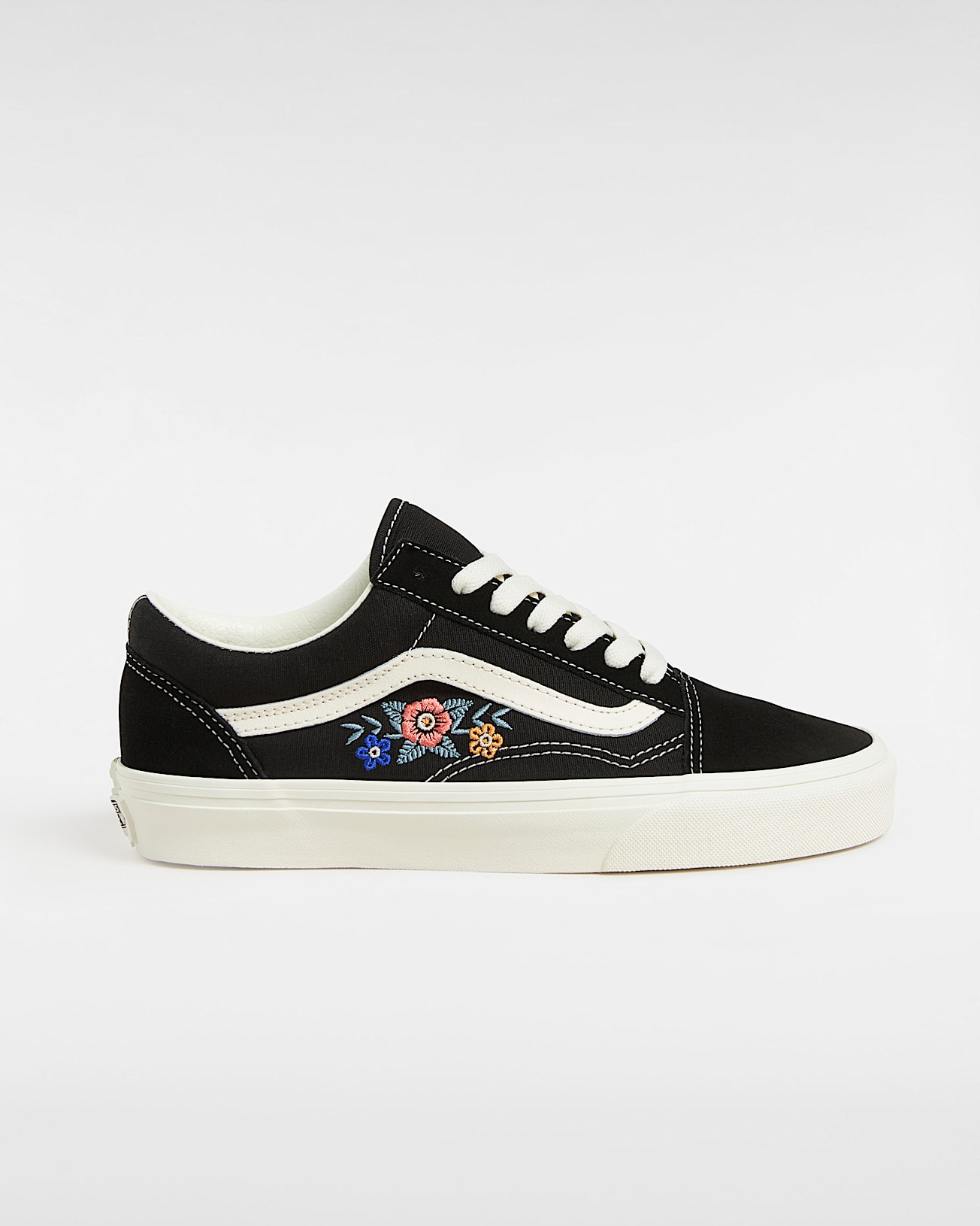 Chaussures Old Skool - 1