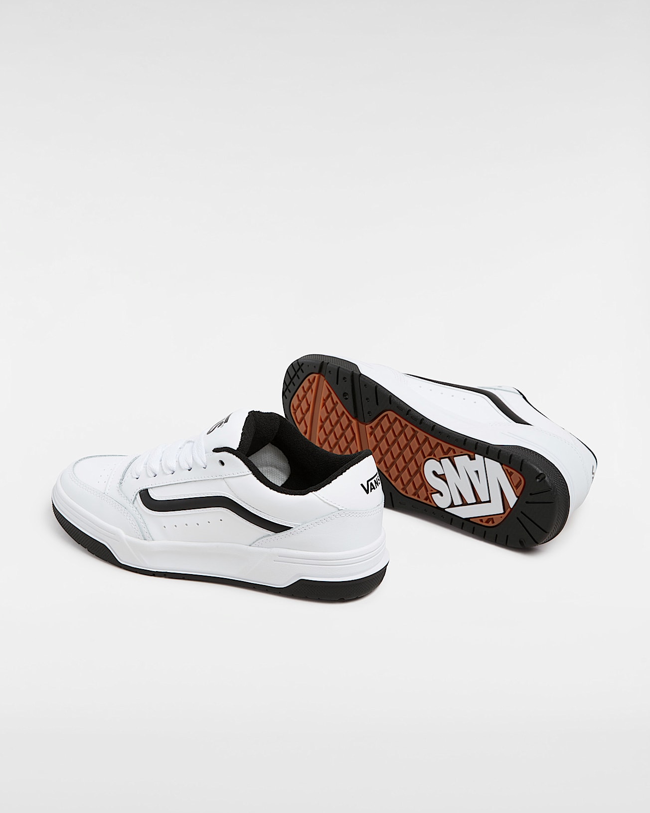 Hylane Schuhe - 3