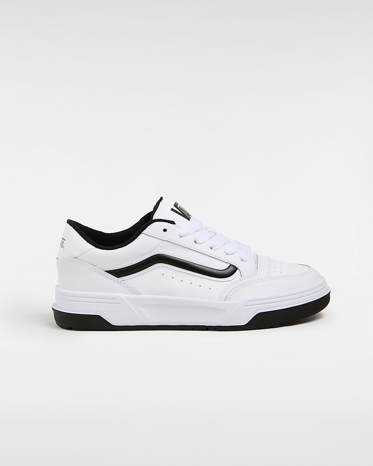 Hylane Schuhe - 1