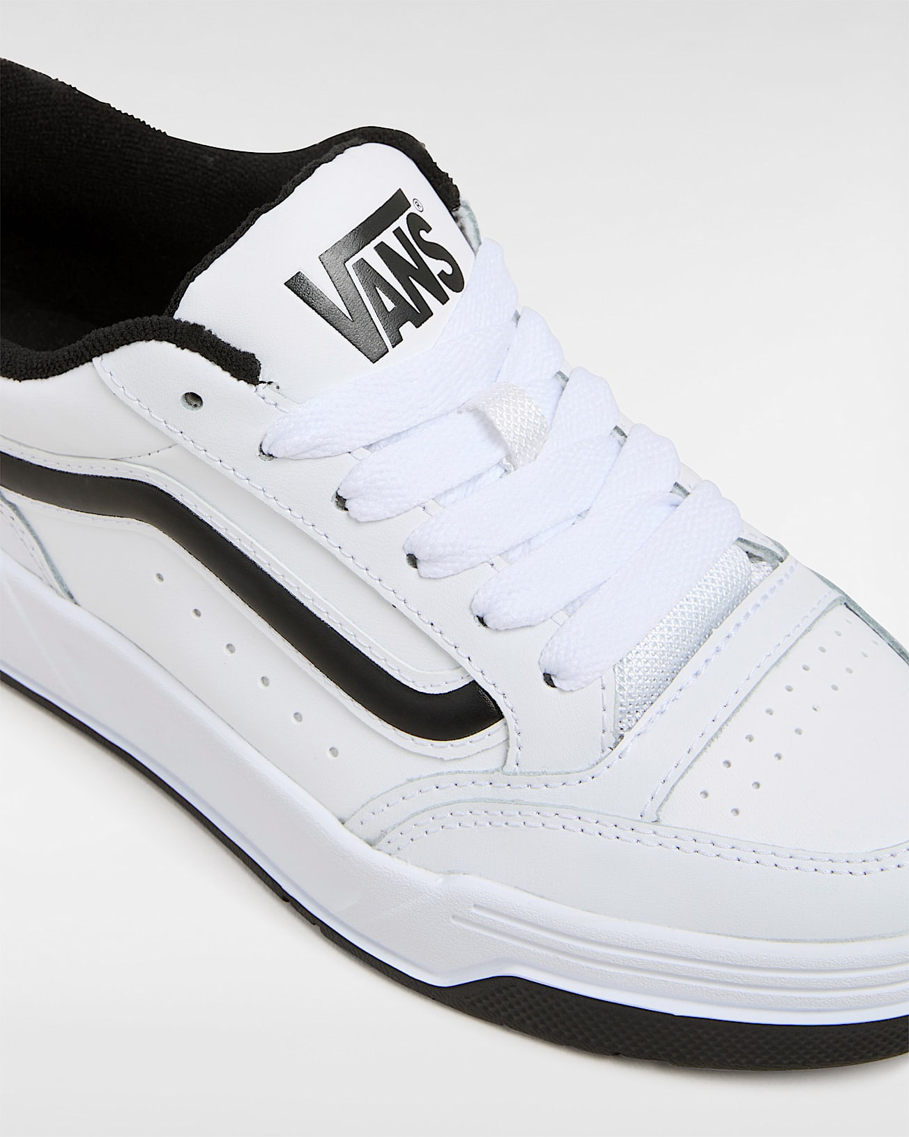 Hylane Schuhe - 4