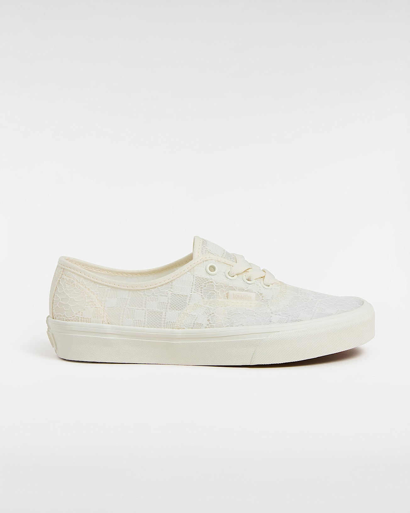 Buty Authentic - 1