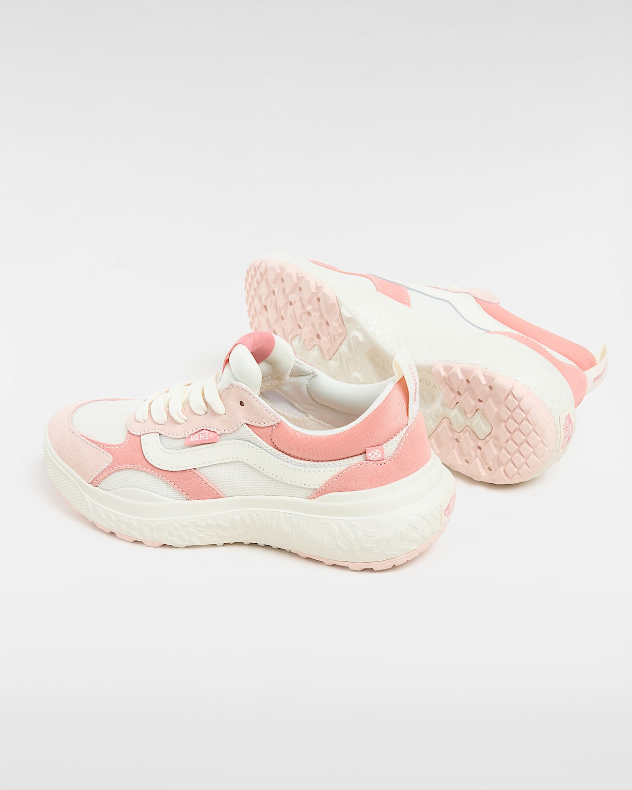 MTE UltraRange Neo Shoes