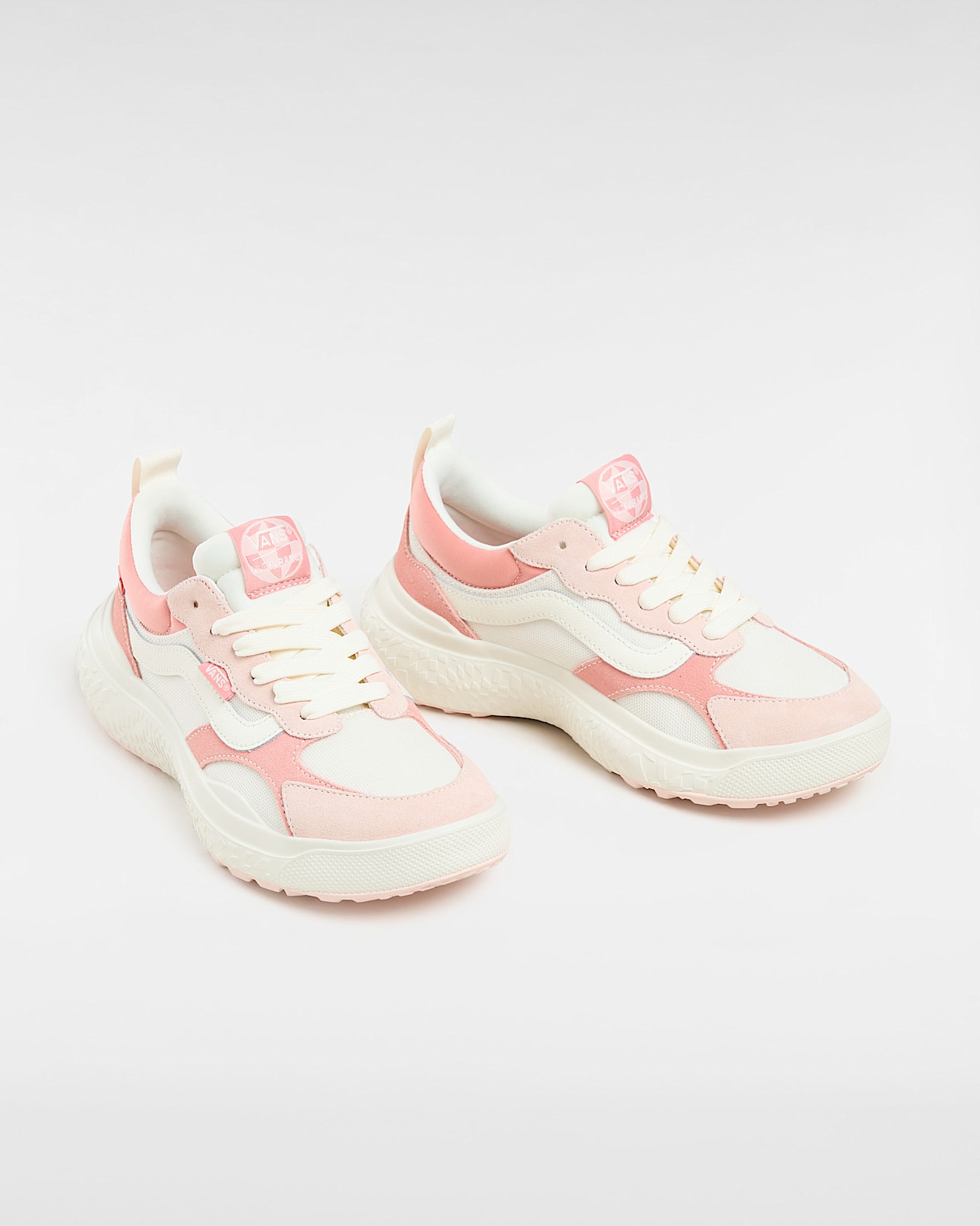 MTE UltraRange Neo Shoes