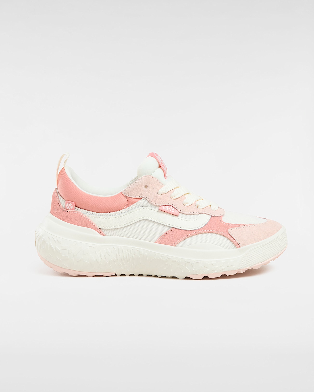 MTE UltraRange Neo Shoes