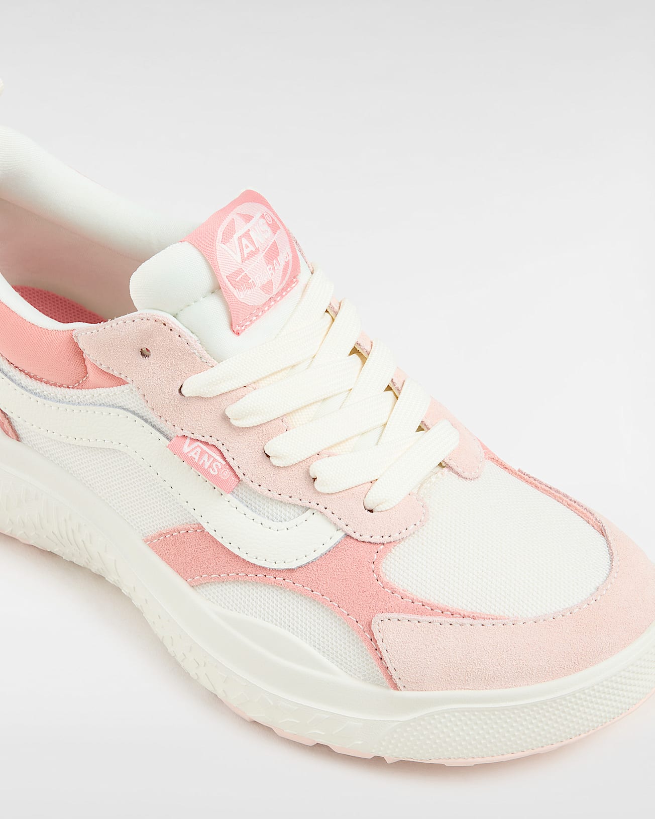 MTE UltraRange Neo Shoes