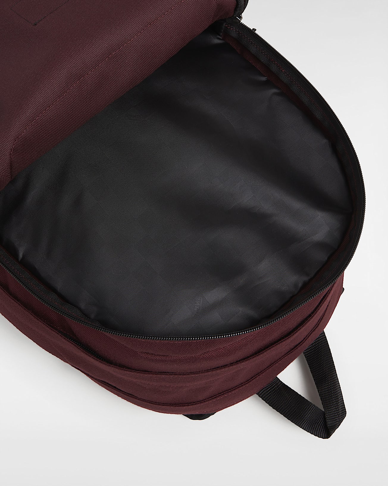 Old Skool Trek Backpack - 6