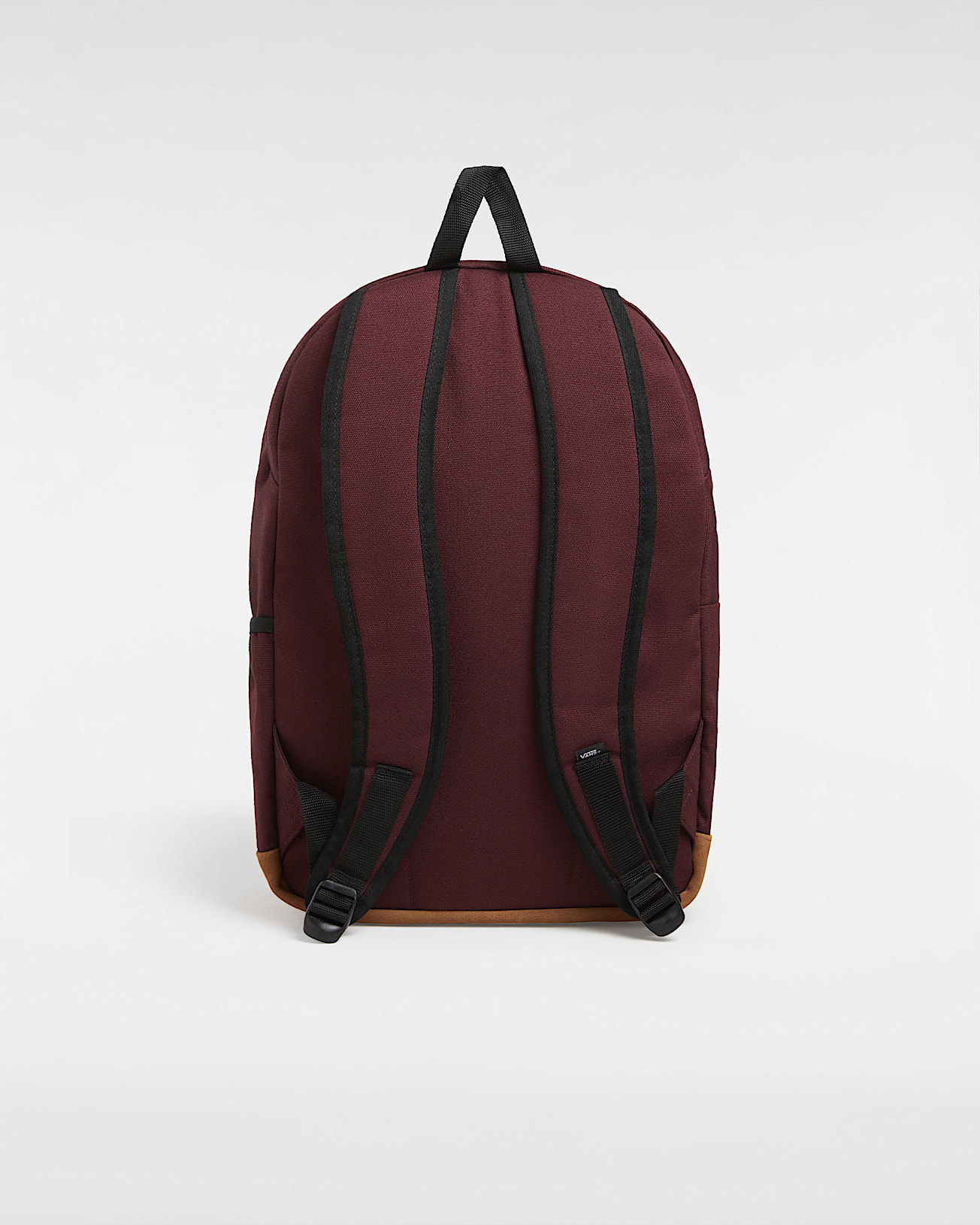 Old Skool Trek Backpack - 2