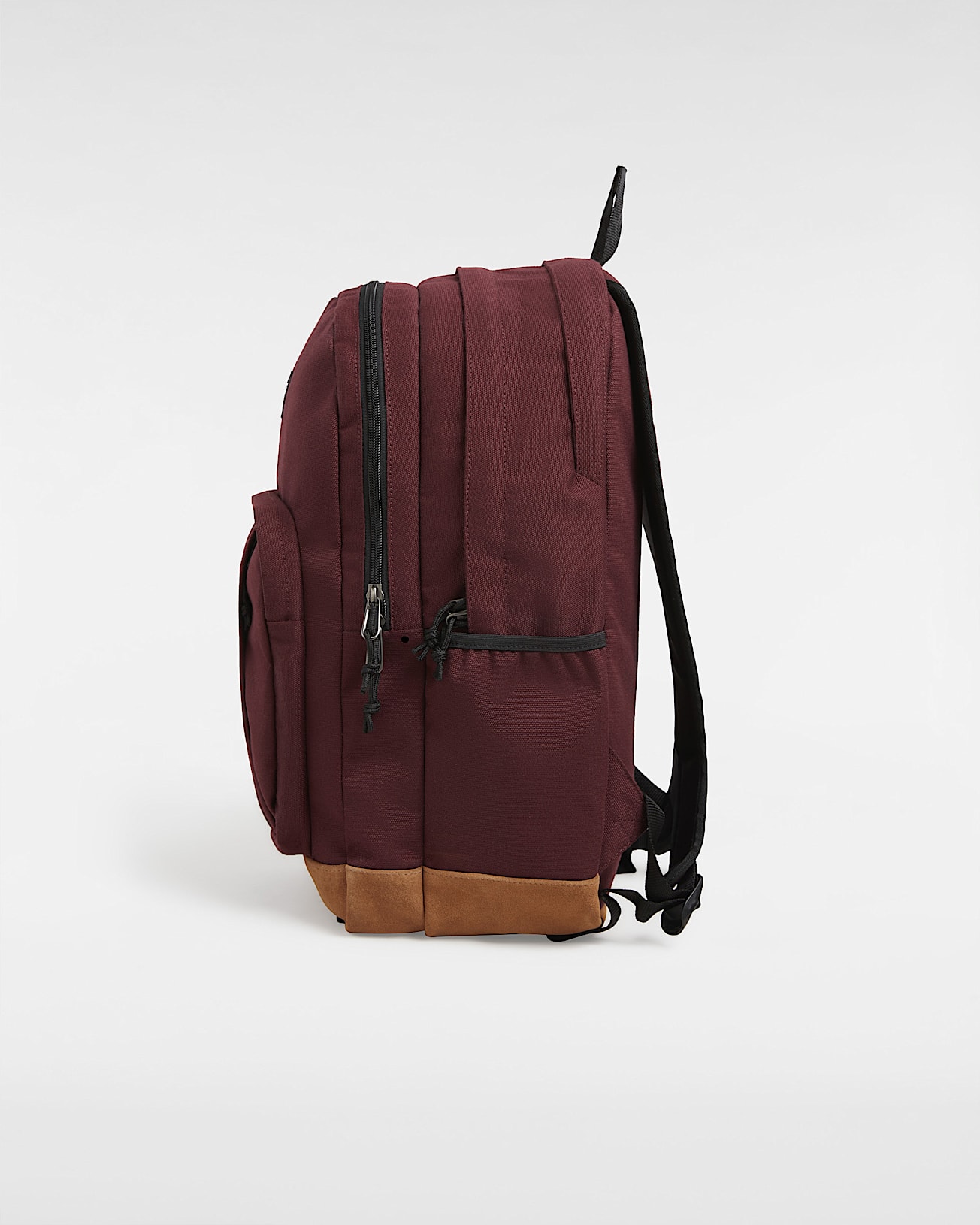 Old Skool Trek Backpack - 4