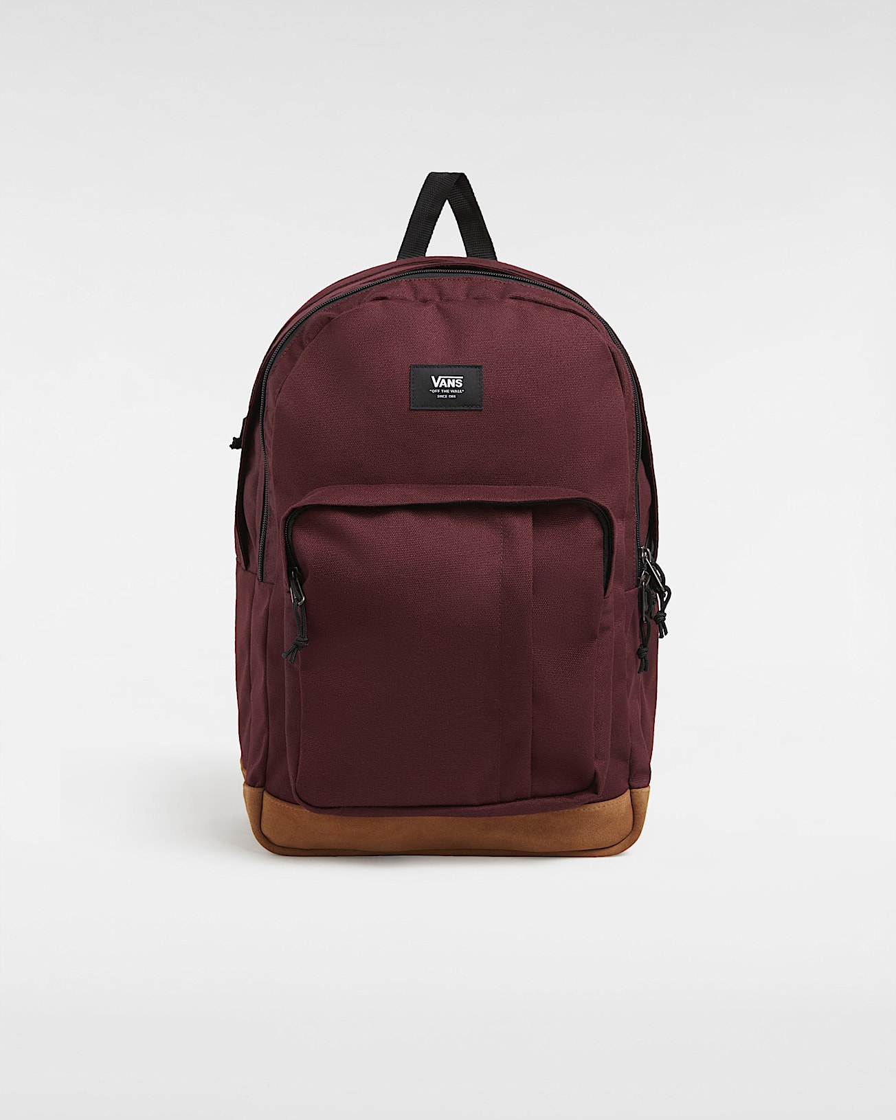 Old Skool Trek Backpack - 1