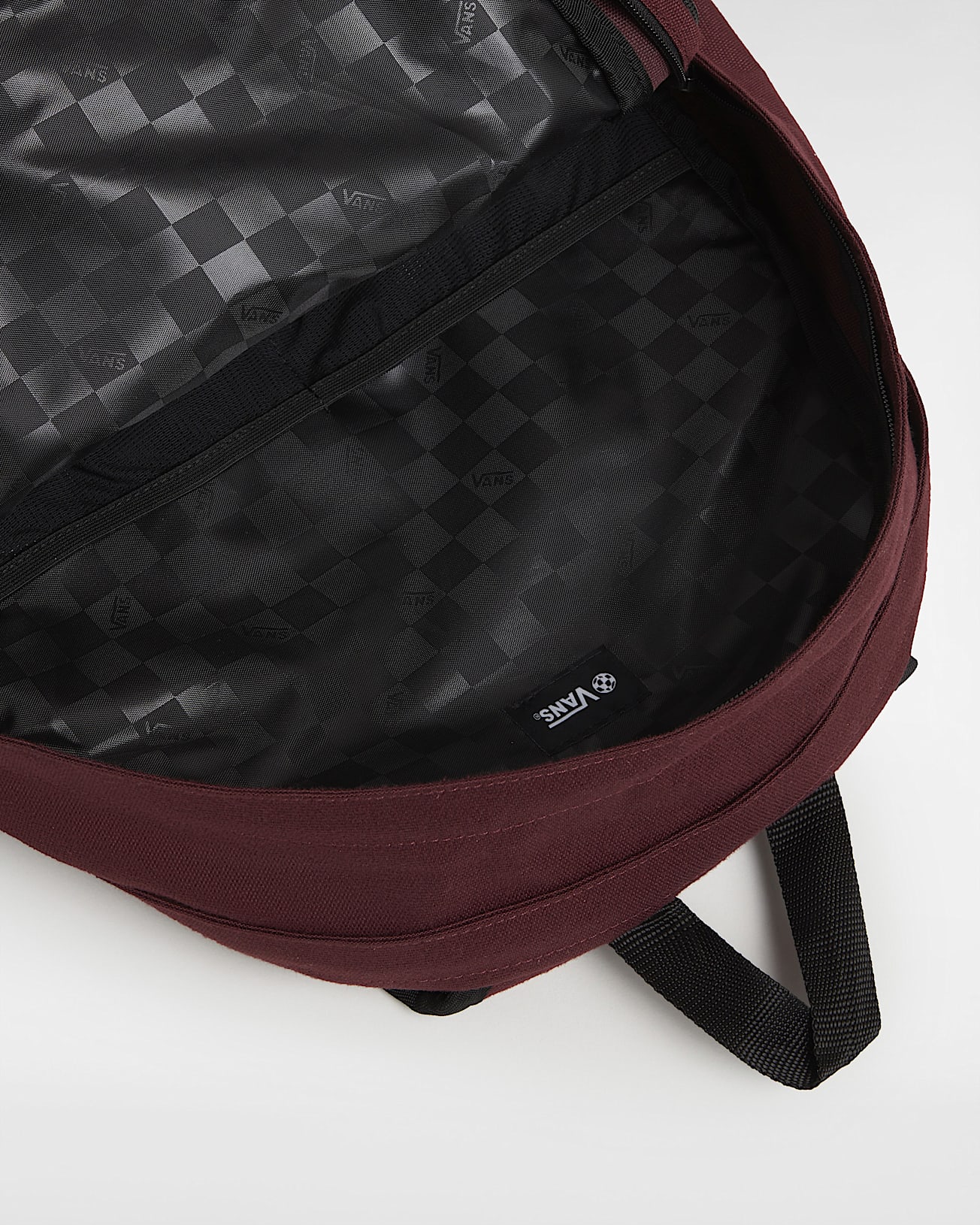 Old Skool Trek Backpack - 7