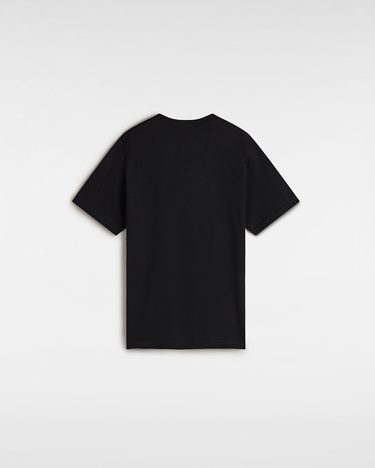 T-shirt Next Time Enfant (8-14 ans) - 2