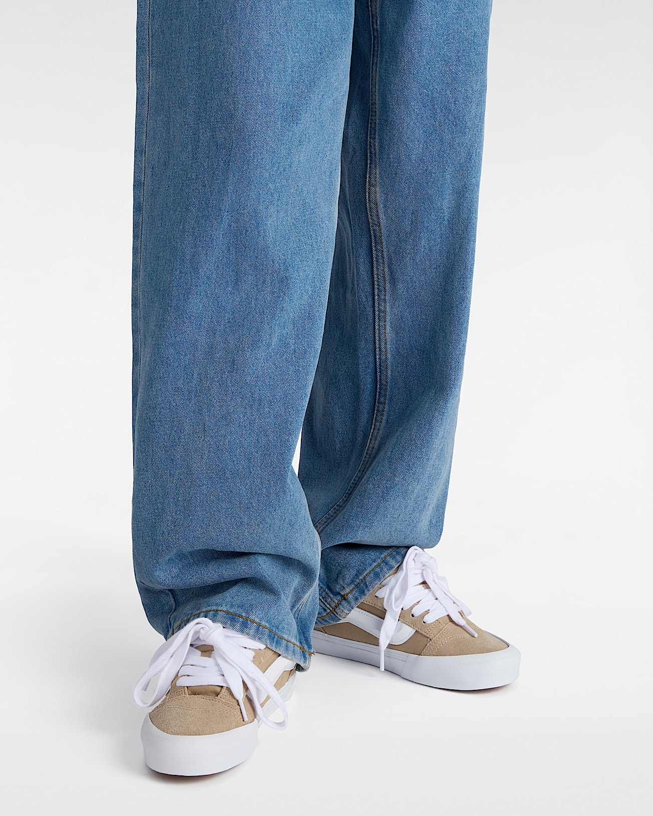Chaussures Knu Skool - 5