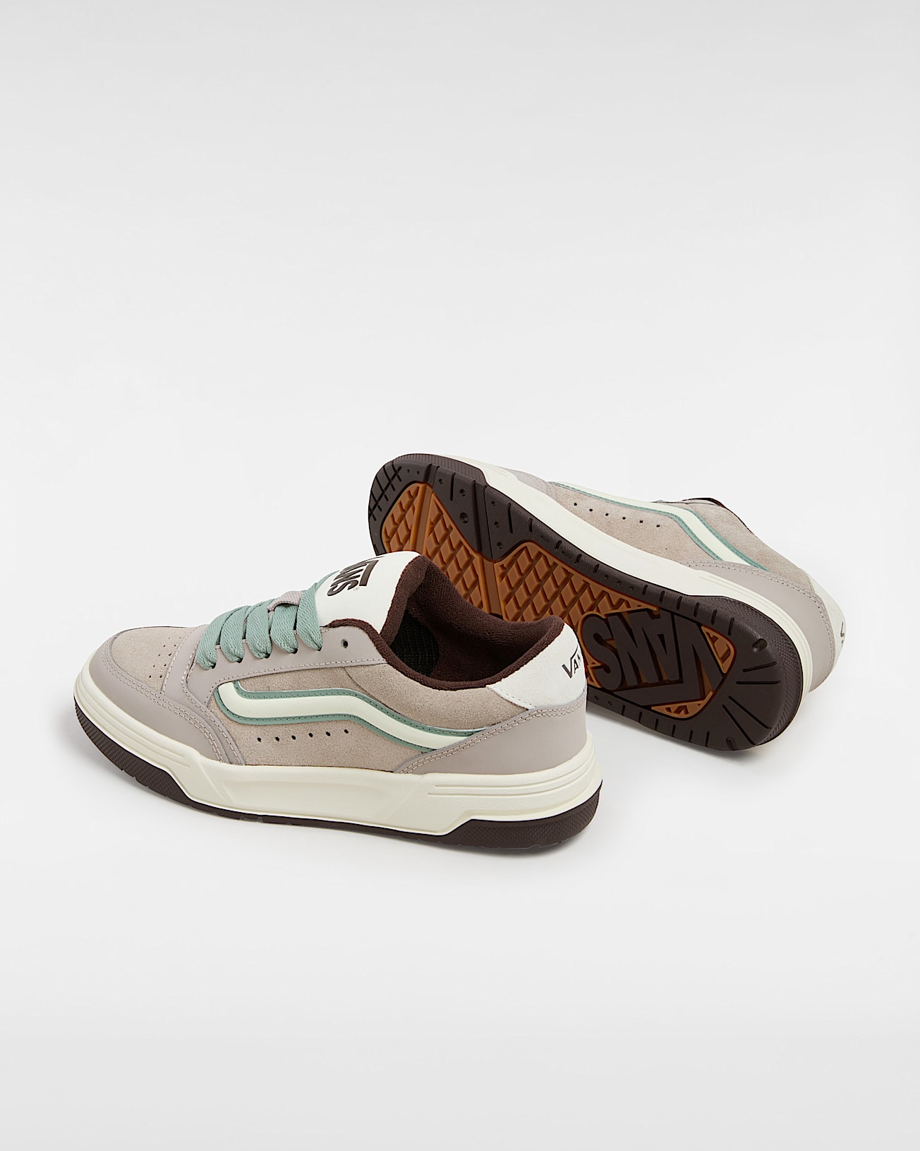 Hylane Schuhe