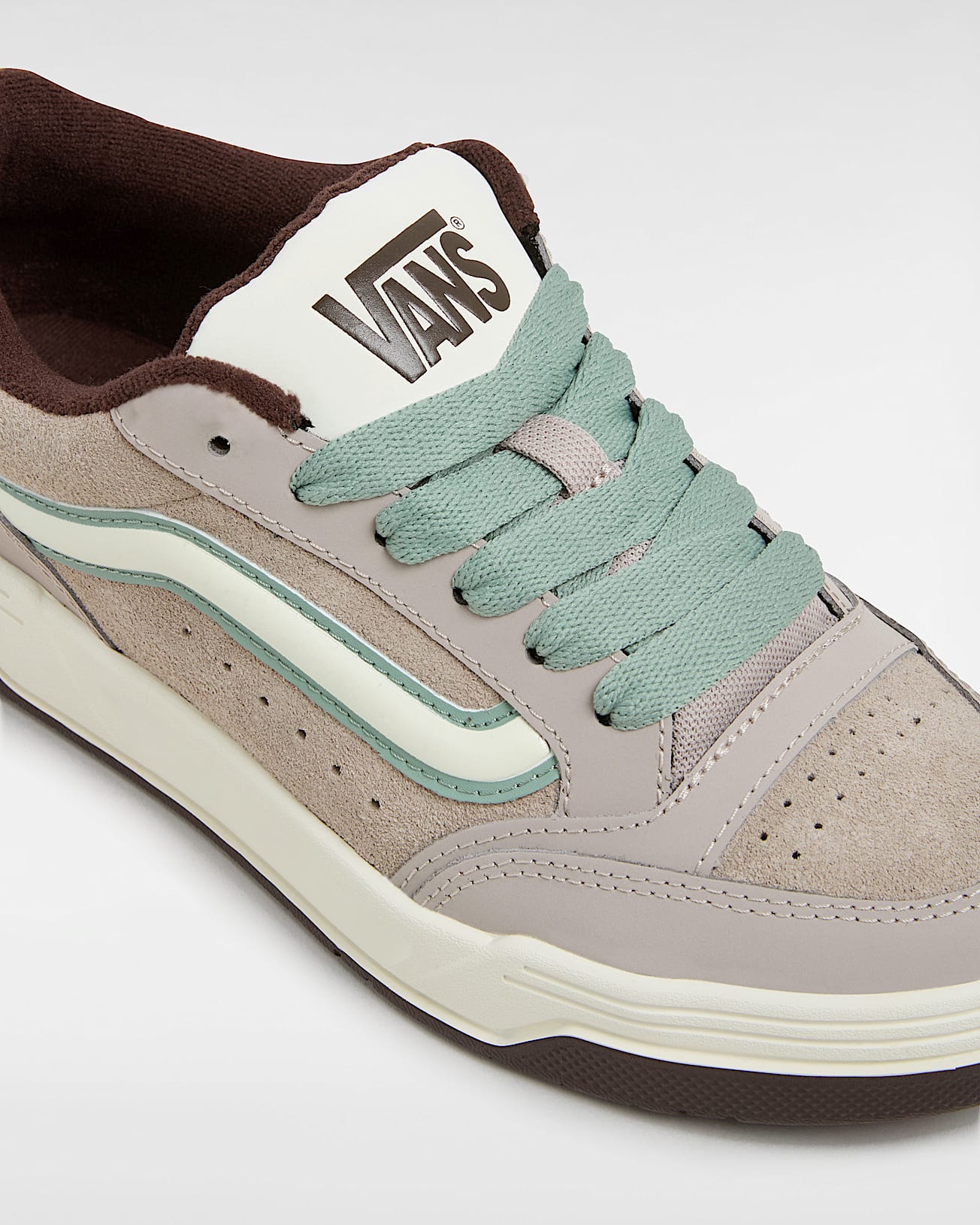 Hylane Schuhe