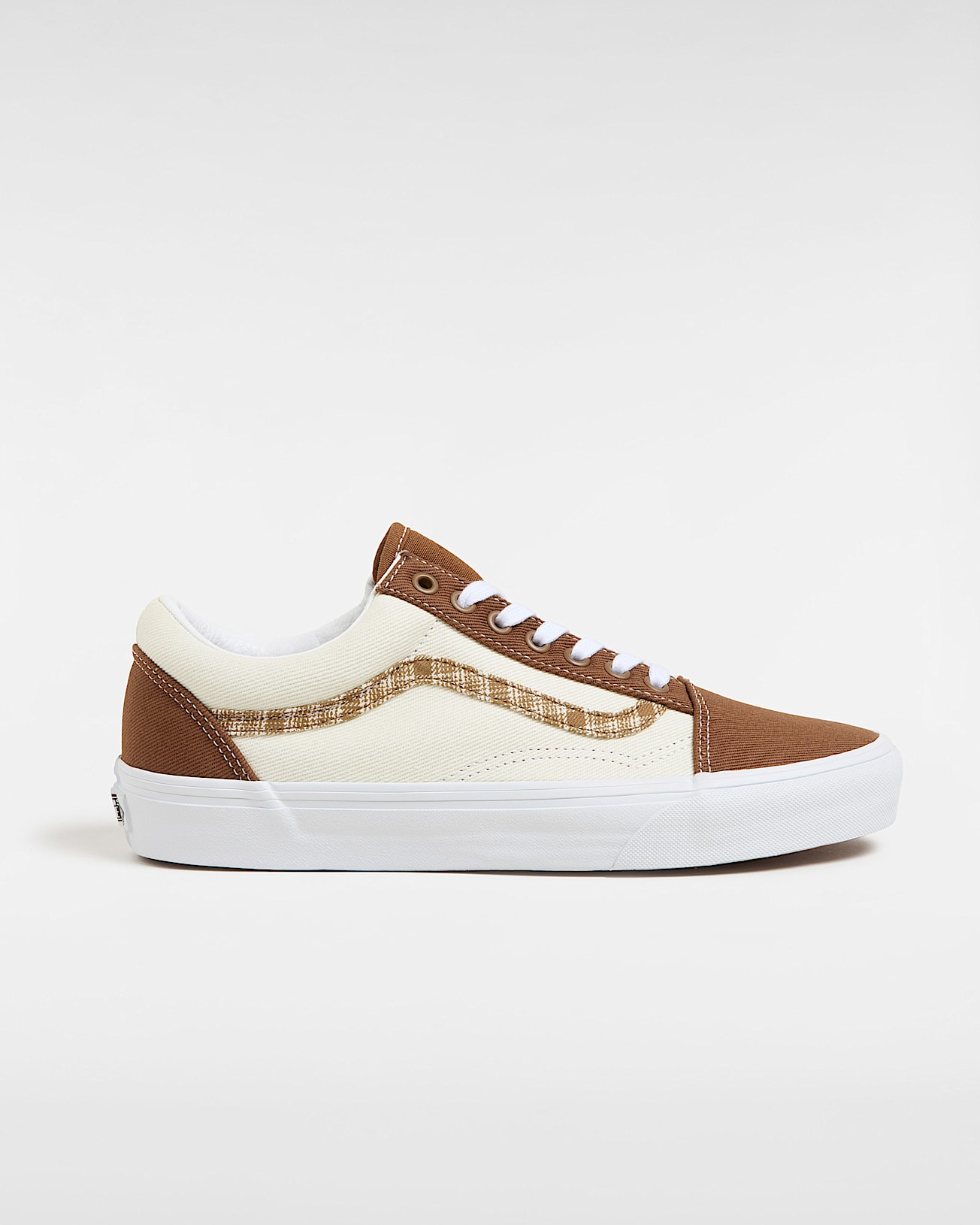 Chaussures Old Skool - 1