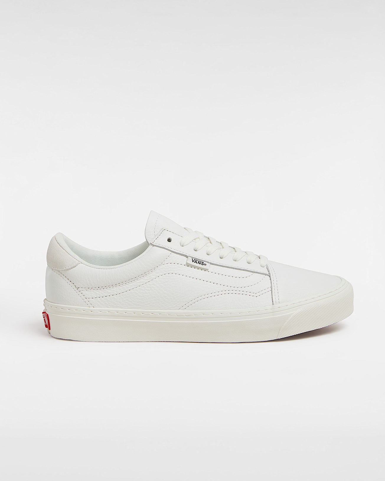 Old Skool Lux Shoes - 1
