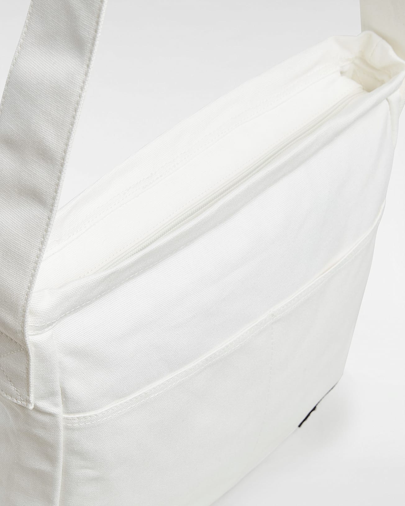 All Day Backpack with RFID Wristlet