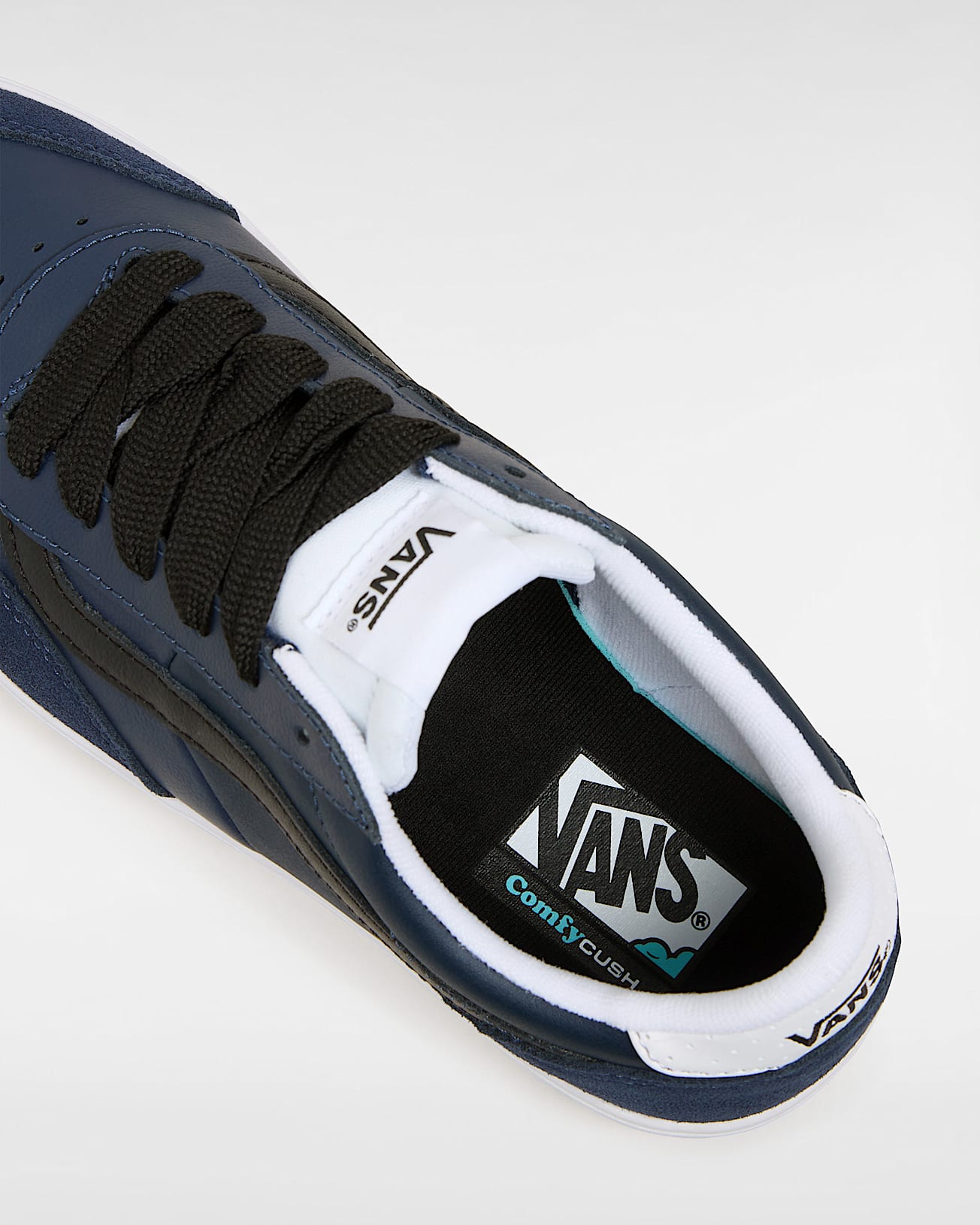 Chaussures Cruze Too ComfyCush - 6