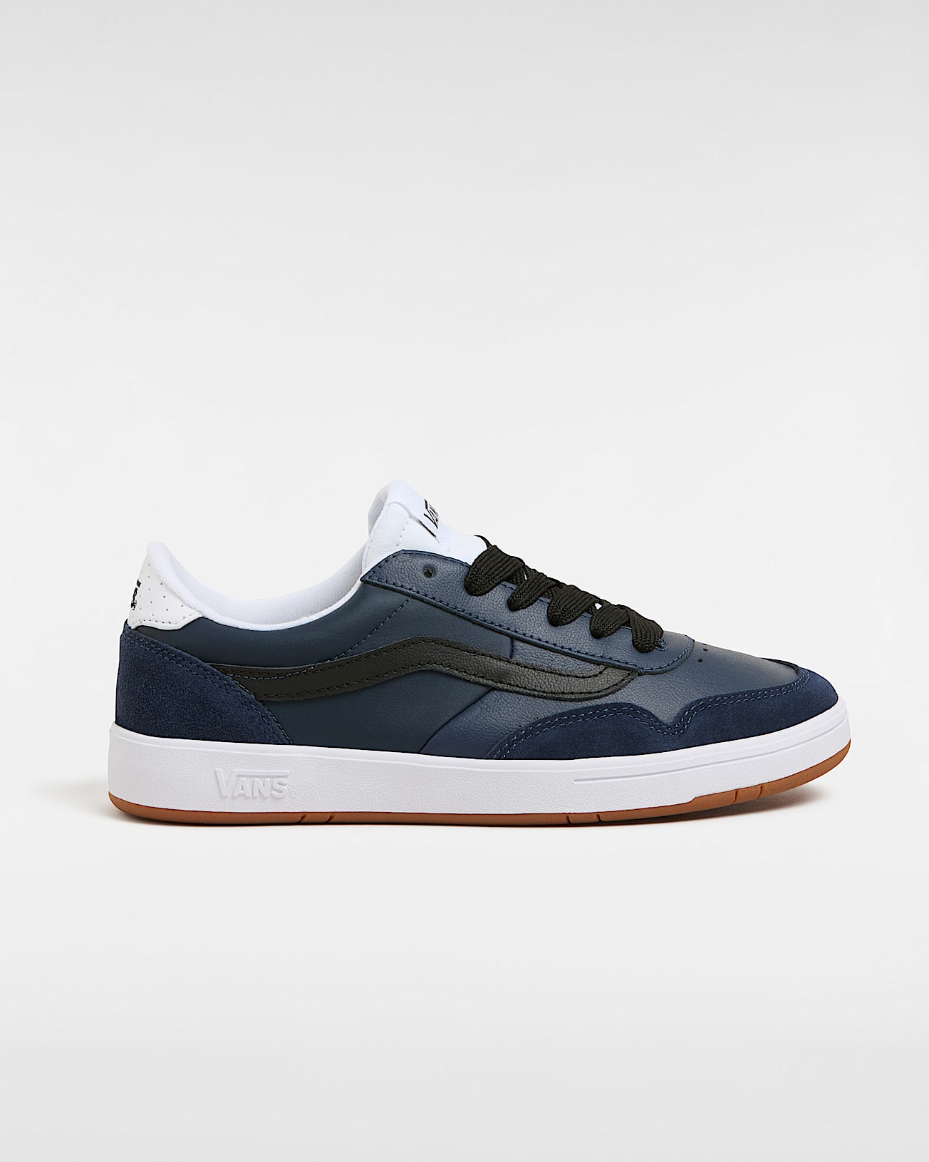 Chaussures Cruze Too ComfyCush - 1