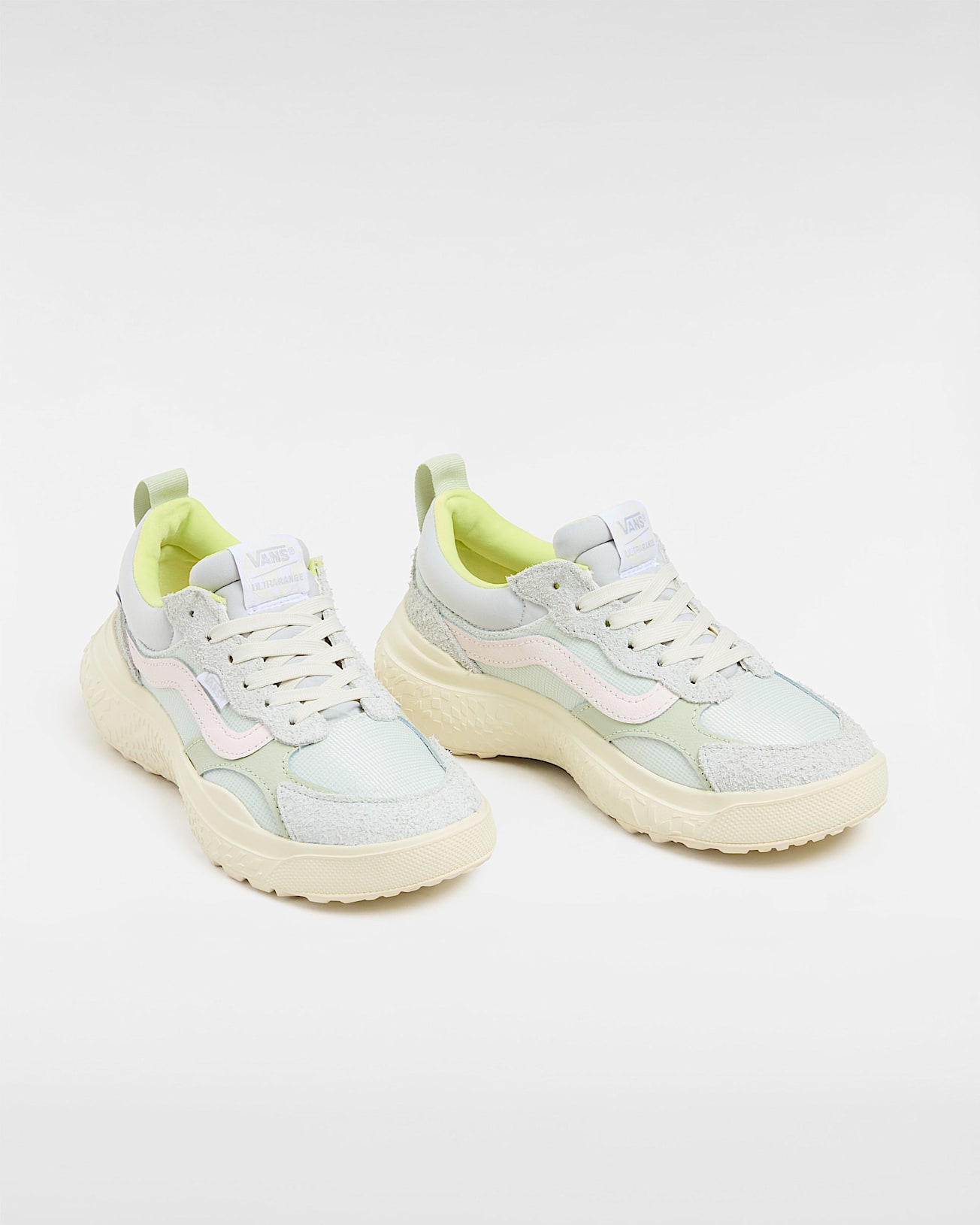 Chaussures UltraRange Neo VR3 - 2