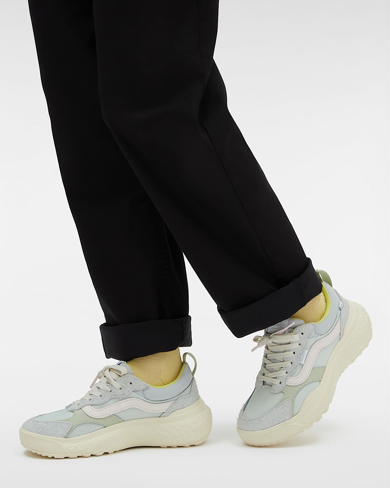 Chaussures UltraRange Neo VR3 - 5