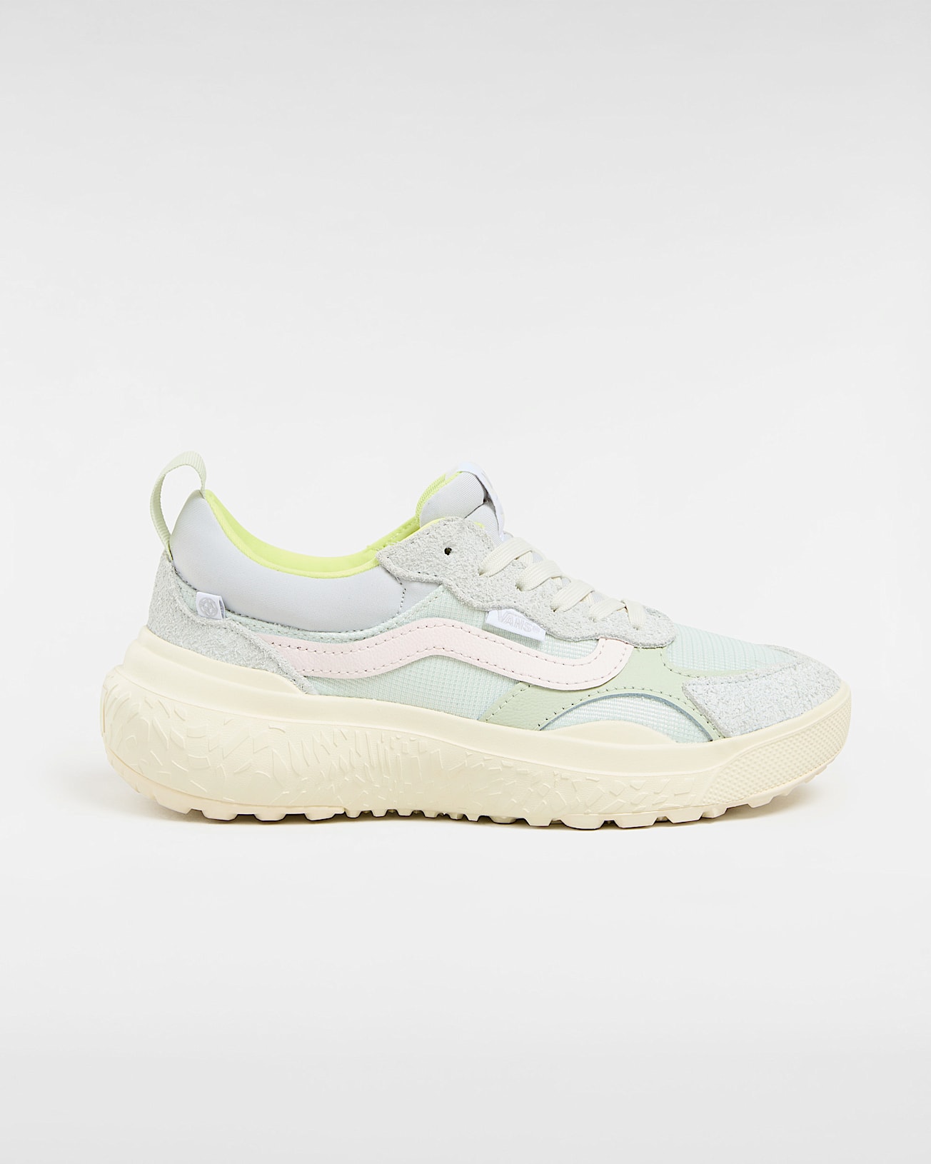 Chaussures UltraRange Neo VR3 - 1