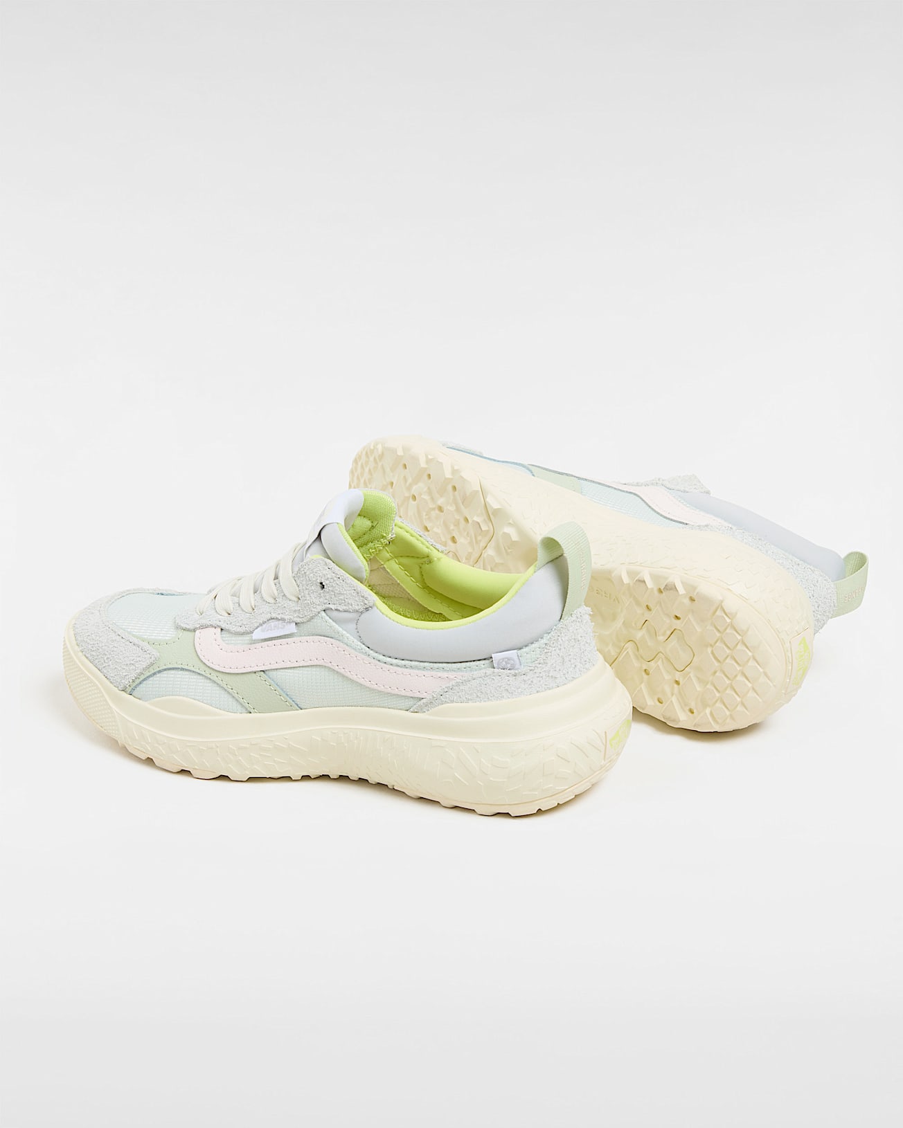 Chaussures UltraRange Neo VR3 - 3