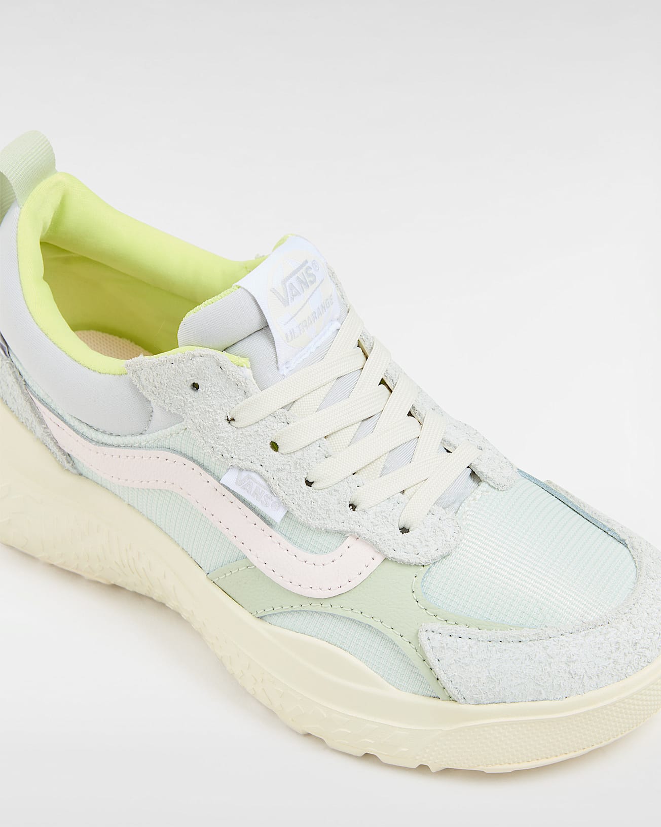 Chaussures UltraRange Neo VR3 - 4