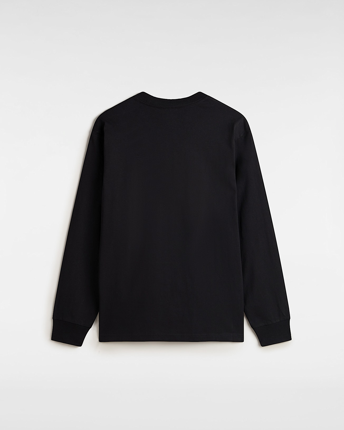 Salton Long Sleeve T-Shirt - 2