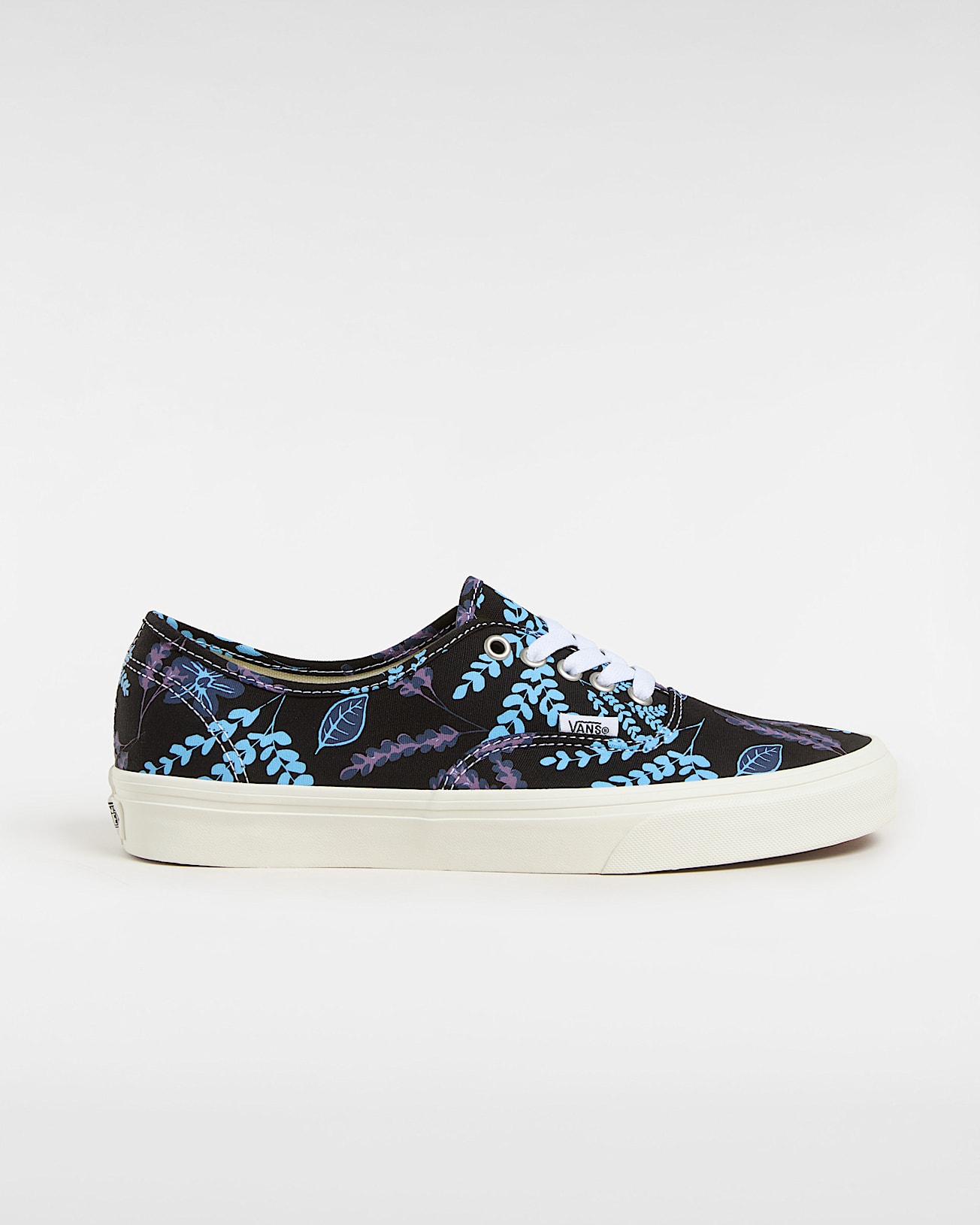 Authentic Schuhe - 1