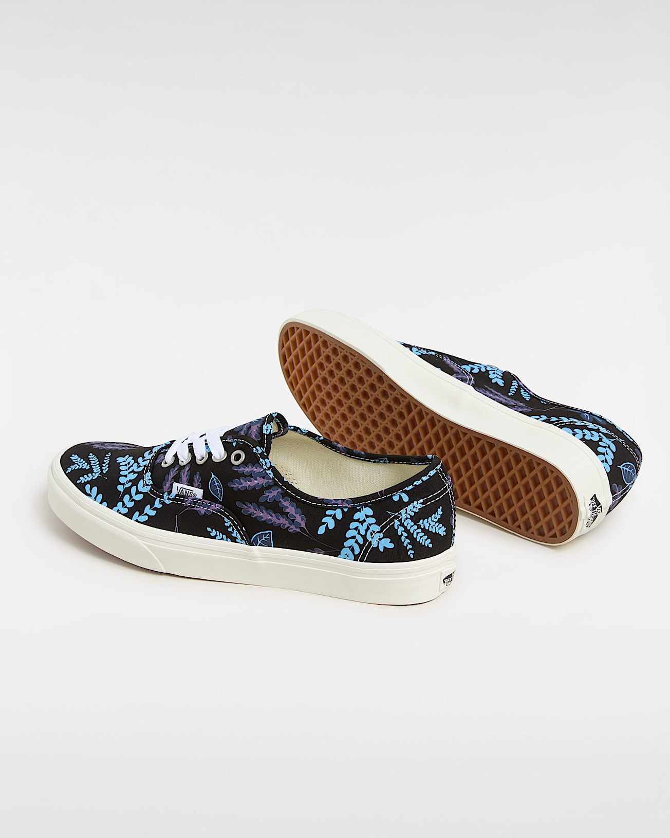 Authentic Schuhe - 3