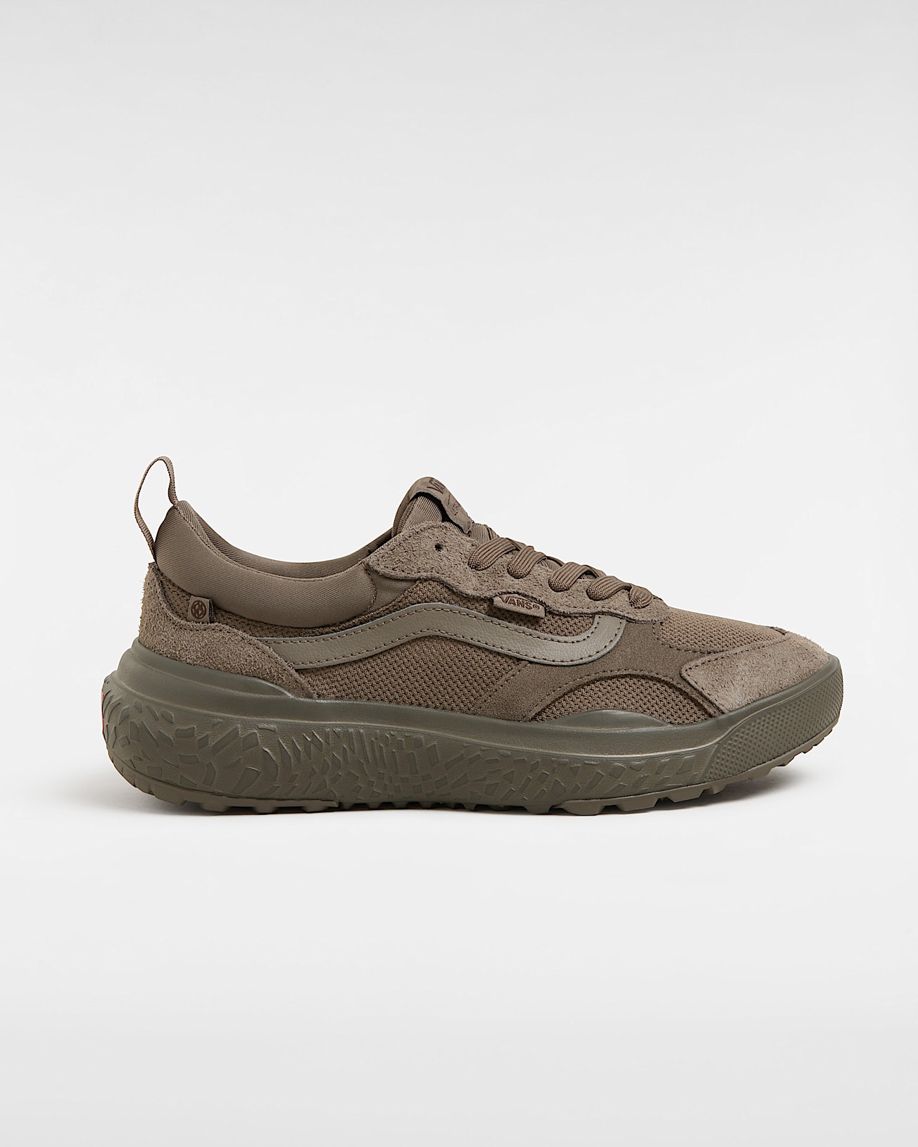 MTE UltraRange Neo VR3 Shoes - 1