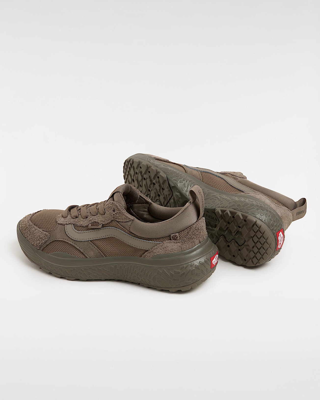 MTE UltraRange Neo VR3 Shoes - 3