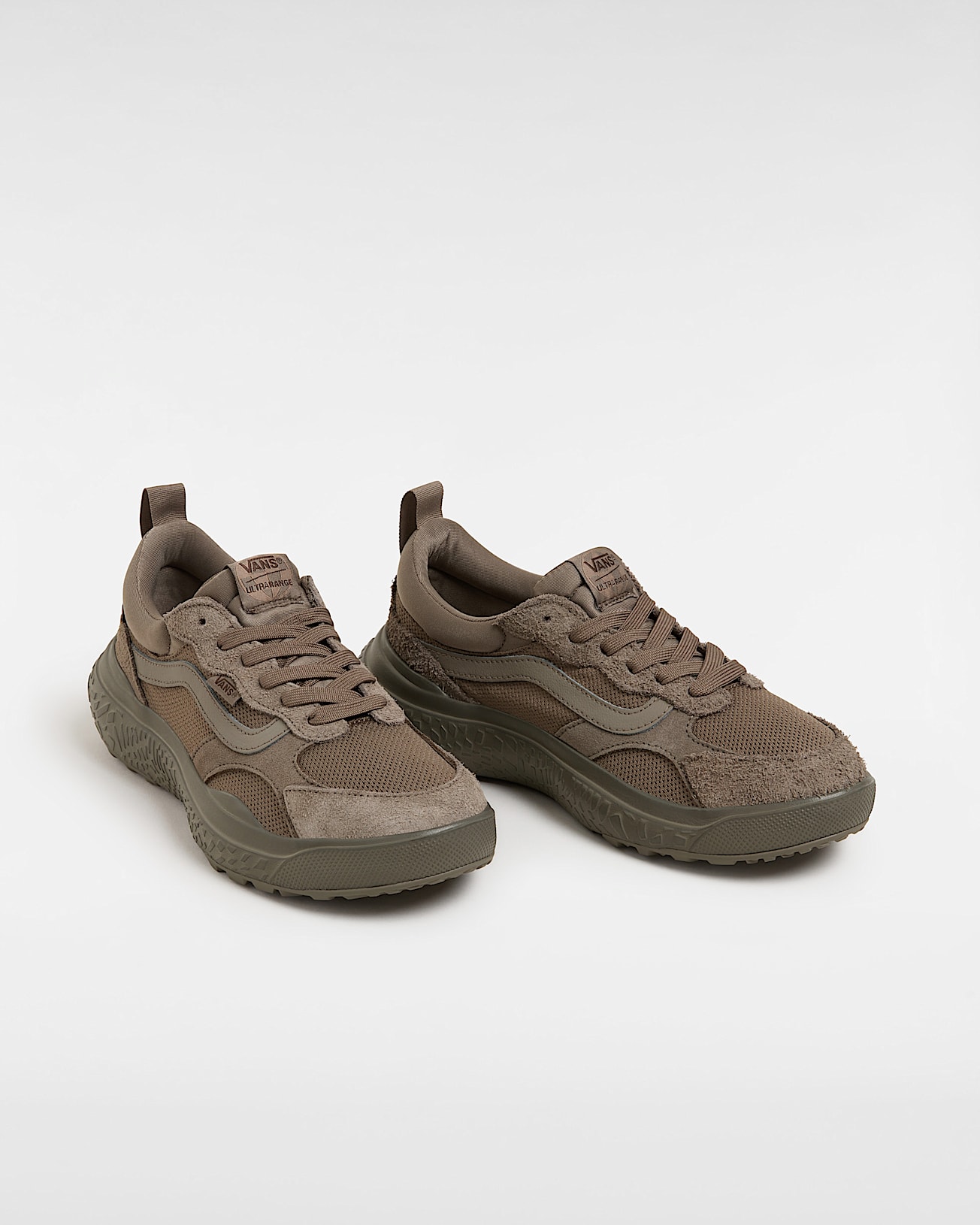 MTE UltraRange Neo VR3 Shoes - 2