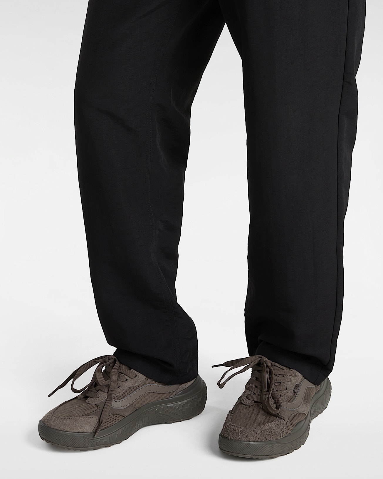 MTE UltraRange Neo VR3 Shoes - 5