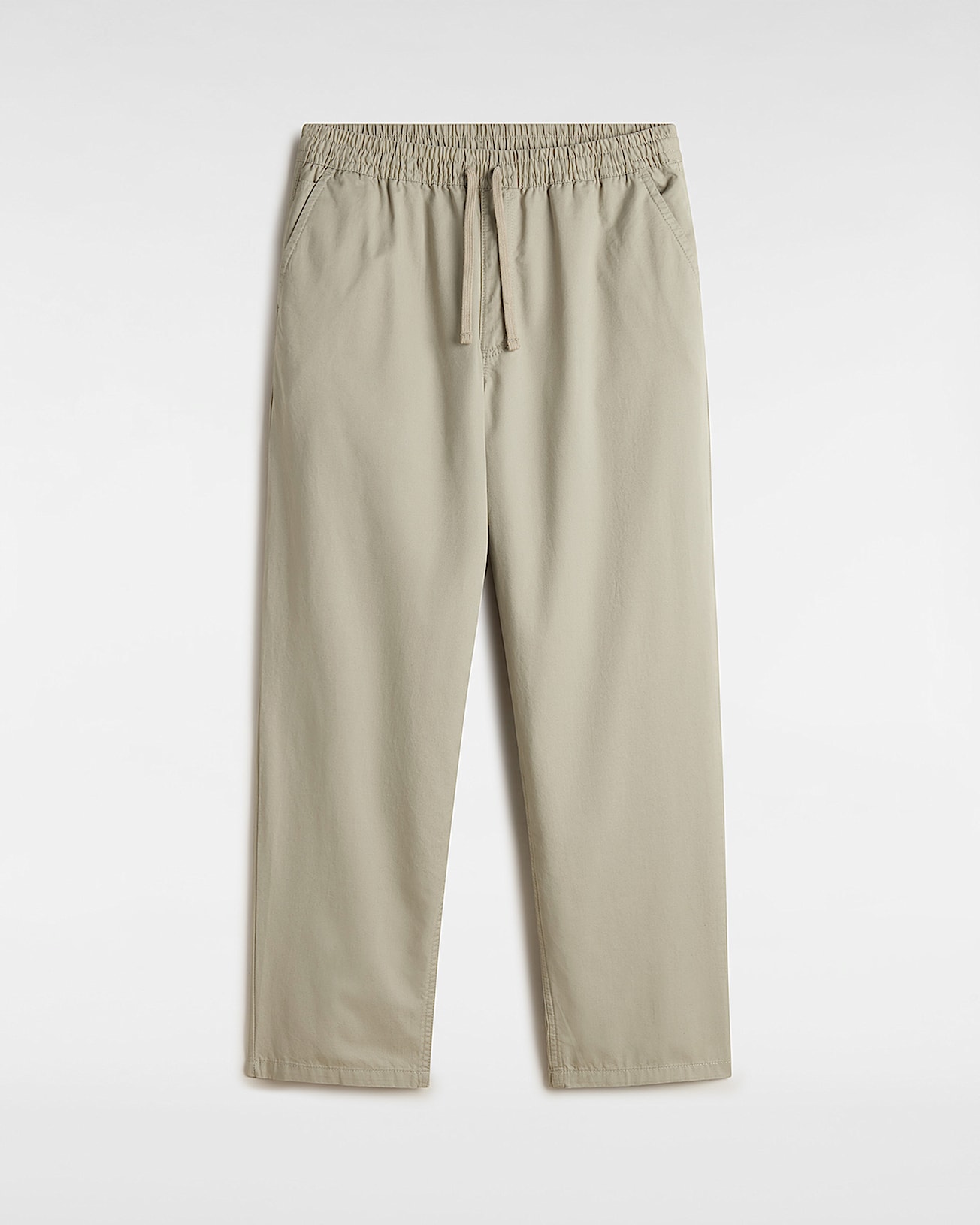 Schmal zulaufende Range Baggy-Hose - 1